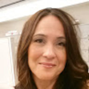 Meet your Posher, Etta